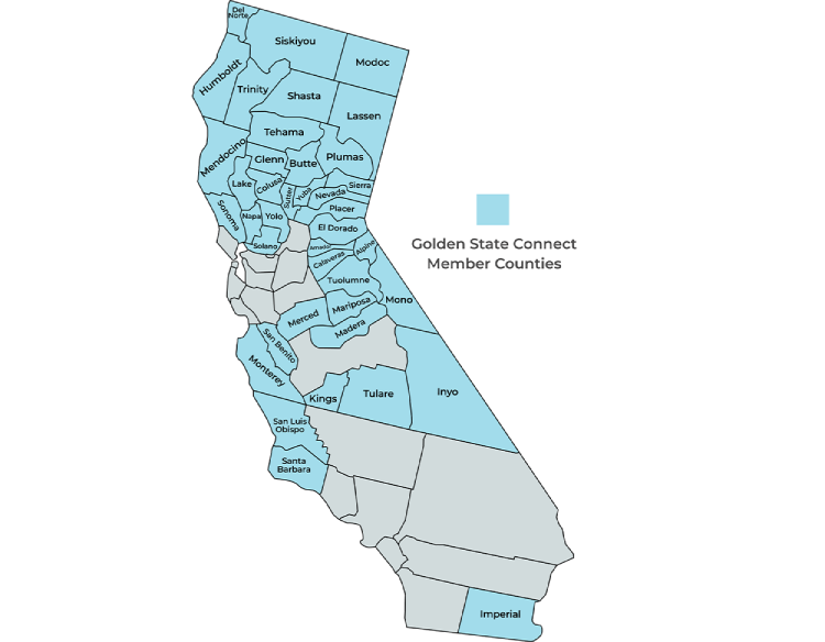 member-counties-map-03-20231_1